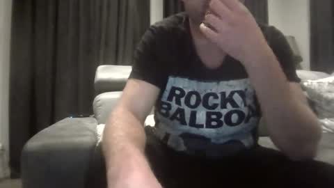 Snapshot of boy27weert chatting on October 2025 12:41:02 AM Nope online show from October 2025 12:41:02 AM