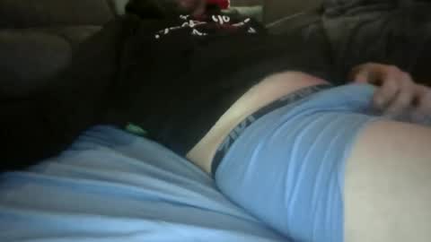 Snapshot of boy27weert chatting on November 2025 08:07:01 PM Nope online show from November 2025 08:07:01 PM