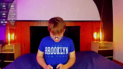boy2boy_aheat online show from September 2025 04:16:01 AM