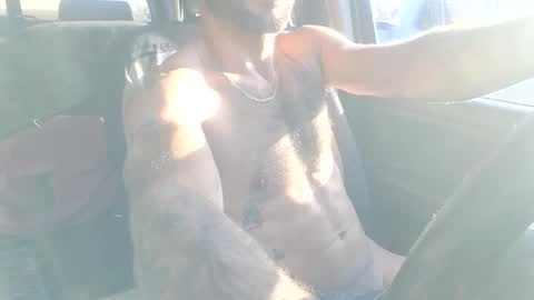 boy4183 online show from October 2025 08:17:01 PM