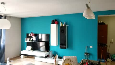 Snapshot of boy_aroundtheworld chatting on October 2025 12:25:02 PM Dan online show from October 2025 12:25:02 PM