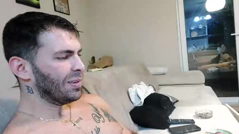 Snapshot of boy_aroundtheworld chatting on October 2025 05:33:02 PM Dan online show from October 2025 05:33:02 PM