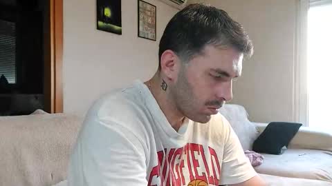 Snapshot of boy_aroundtheworld chatting on November 2025 03:11:02 PM Dan online show from November 2025 03:11:02 PM