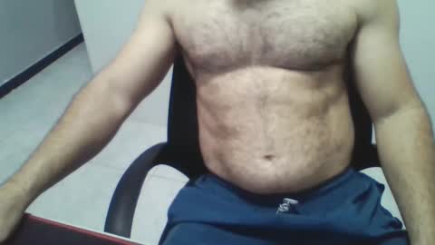 boy_fitbrutal online show from October 2025 01:45:01 AM