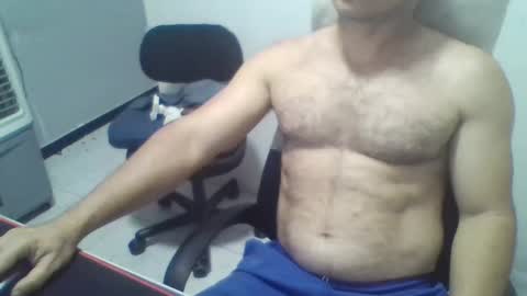 boy_fitbrutal online show from November 2025 12:49:01 AM