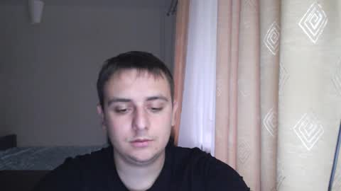 Snapshot of boy_is_here chatting on October 2025 03:32:01 PM Andreas online show from October 2025 03:32:01 PM