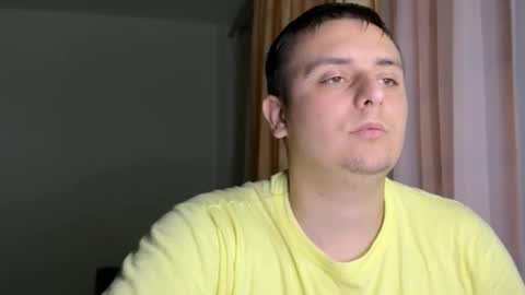 Snapshot of boy_is_here chatting on October 2025 08:51:02 PM Andreas online show from October 2025 08:51:02 PM