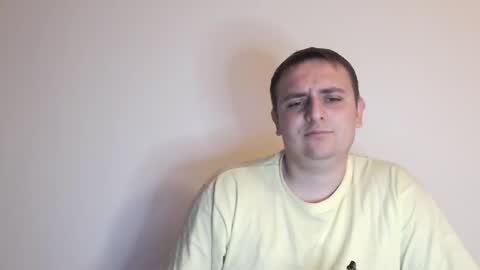 Snapshot of boy_is_here chatting on October 2025 06:30:02 PM Andreas online show from October 2025 06:30:02 PM
