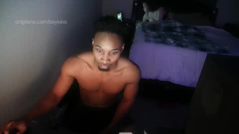 Snapshot of boy_kino chatting on December 2025 08:09:02 AM Pixel Pleasures online show from December 2025 08:09:02 AM