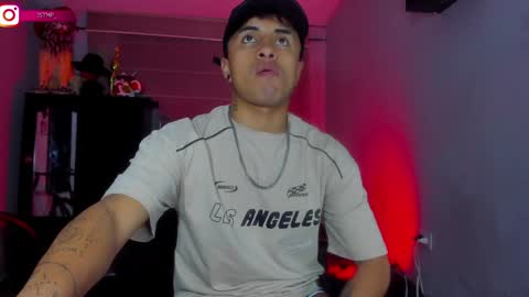 boy_nauthy online show from February 2025 04:27:01 AM