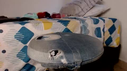 Snapshot of boy_trans chatting on November 2025 05:58:02 PM Edward ftm trans queerslave online show from November 2025 05:58:02 PM