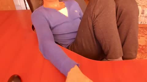 Snapshot of boyapollon chatting on September 2025 09:14:02 AM BoyApollon online show from September 2025 09:14:02 AM