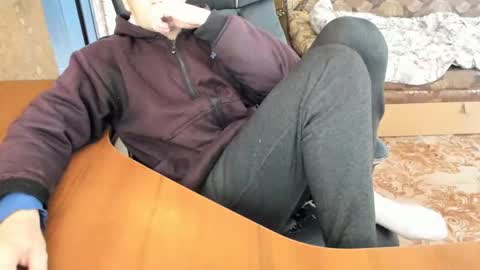 Snapshot of boyapollon chatting on October 2025 06:52:01 AM BoyApollon online show from October 2025 06:52:01 AM