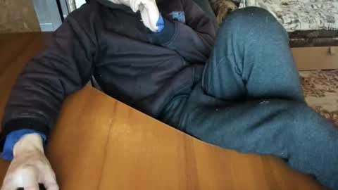 Snapshot of boyapollon chatting on October 2025 10:00:02 AM BoyApollon online show from October 2025 10:00:02 AM