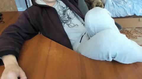 Snapshot of boyapollon chatting on October 2025 07:07:01 AM BoyApollon online show from October 2025 07:07:01 AM