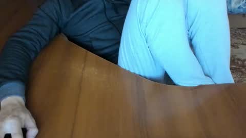 Snapshot of boyapollon chatting on October 2025 10:35:01 AM BoyApollon online show from October 2025 10:35:01 AM