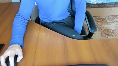 Snapshot of boyapollon chatting on October 2025 07:53:01 AM BoyApollon online show from October 2025 07:53:01 AM