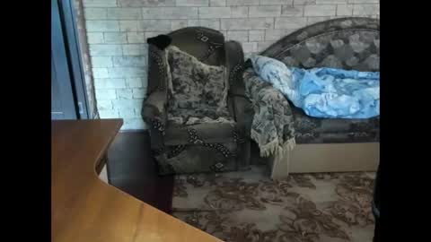 Snapshot of boyapollon chatting on October 2025 01:00:02 PM BoyApollon online show from October 2025 01:00:02 PM