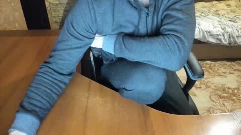 Snapshot of boyapollon chatting on October 2025 07:29:02 PM BoyApollon online show from October 2025 07:29:02 PM