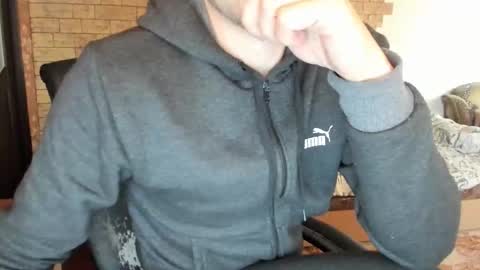 Snapshot of boyapollon chatting on October 2025 07:56:01 AM BoyApollon online show from October 2025 07:56:01 AM