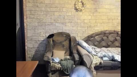 Snapshot of boyapollon chatting on November 2025 04:17:01 PM BoyApollon online show from November 2025 04:17:01 PM