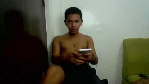 boyax16 online show from December 2024 07:00:02 PM