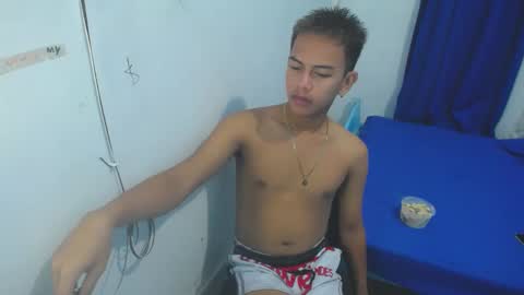 boyax16 online show from January 2025 10:37:01 AM