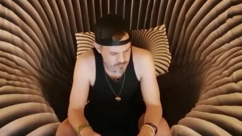 Slutty Stud online show from December 2024 05:56:01 AM