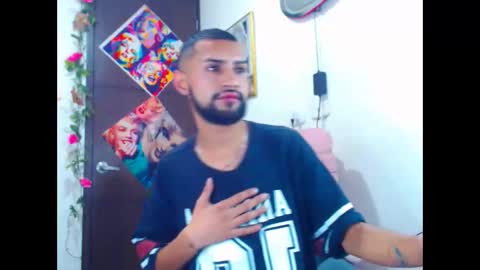 boybunnyerotic online show from September 2025 12:27:02 PM