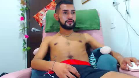 boybunnyerotic online show from September 2025 12:22:02 AM