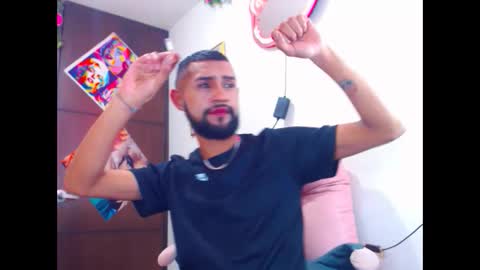 boybunnyerotic online show from September 2025 01:45:02 PM