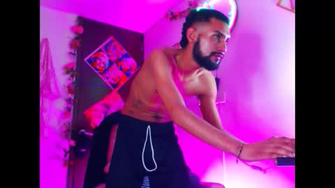 boybunnyerotic online show from November 2025 12:20:01 AM