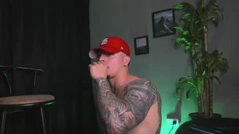 boyc02_ online show from December 2024 05:53:02 AM