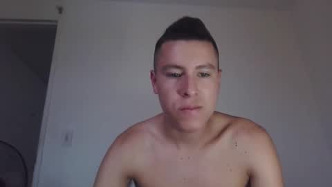 Tommy - OnFns  tommy  874 online show from September 2025 11:48:01 AM