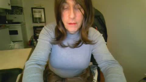 Snapshot of boygurl2500 chatting on October 2025 06:44:01 AM boygurl2500 online show from October 2025 06:44:01 AM