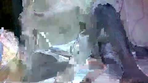 Snapshot of boyguylove chatting on October 2025 07:24:02 PM boyguylove online show from October 2025 07:24:02 PM