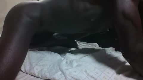 Snapshot of boyguylove chatting on November 2025 02:56:02 AM boyguylove online show from November 2025 02:56:02 AM