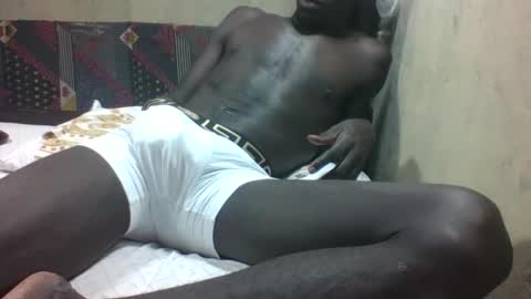 Snapshot of boyguylove chatting on November 2025 09:59:01 PM boyguylove online show from November 2025 09:59:01 PM