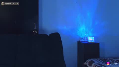 miguel  online show from October 2025 03:27:01 PM