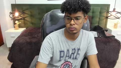 Jackson online show from September 2025 11:59:02 AM