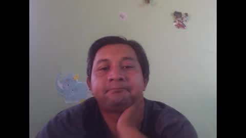 boymex89 online show from September 2025 02:38:01 PM