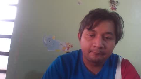 boymex89 online show from September 2025 01:55:02 PM