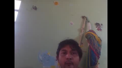 boymex89 online show from September 2025 03:23:02 PM