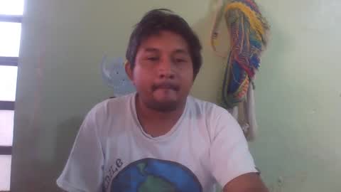 boymex89 online show from September 2025 02:52:02 PM
