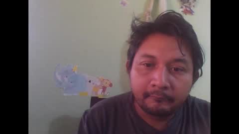 boymex89 online show from September 2025 01:46:02 PM