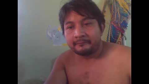 boymex89 online show from September 2025 01:36:02 PM