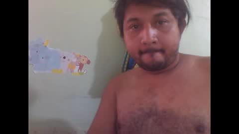 boymex89 online show from September 2025 01:47:01 PM