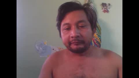 boymex89 online show from September 2025 01:26:02 PM