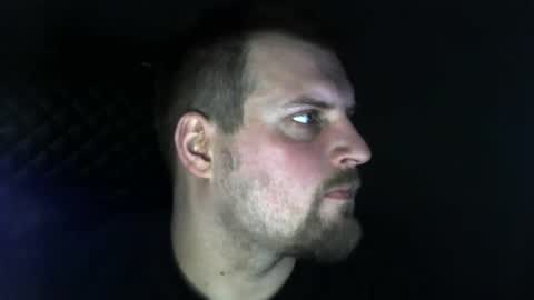 Snapshot of boynextdoooooor chatting on October 2025 09:22:01 AM boynextdoooooor online show from October 2025 09:22:01 AM