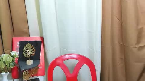 HI IM JAMES DONT FORGET GIVE ME THUMBS UP AND JOIN TO MY FANCLUB online show from October 2025 06:02:01 PM